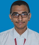 CHITRANSH